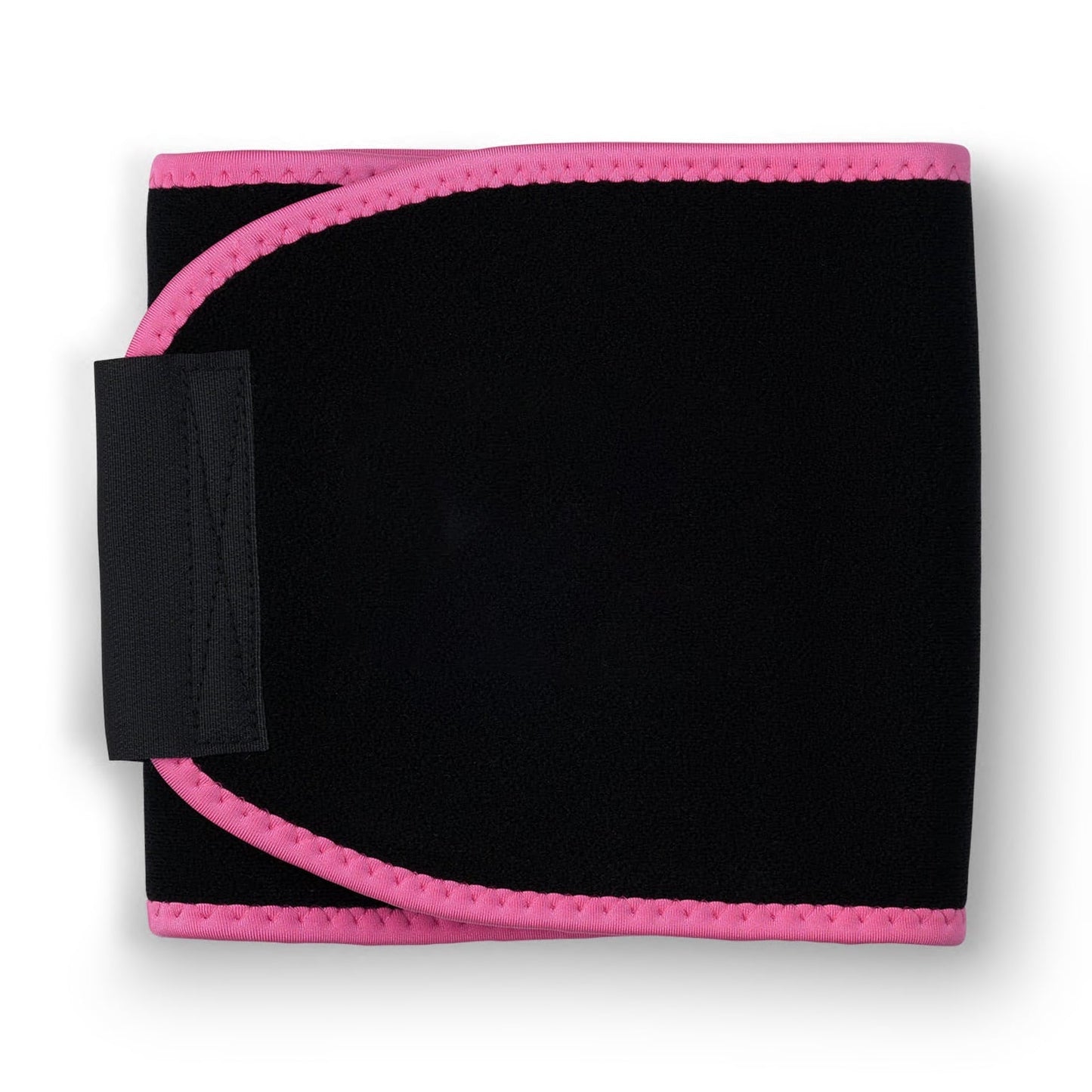 🔥 Waist Trimmer Belt | Sweat More, Shape Faster