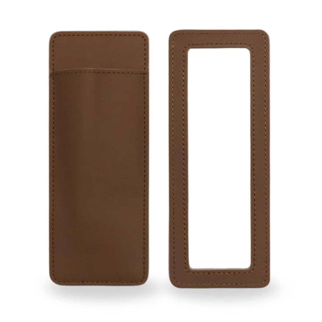 💄 Lip Liner Case | Keep Your Beauty Tools Safe & Stylish