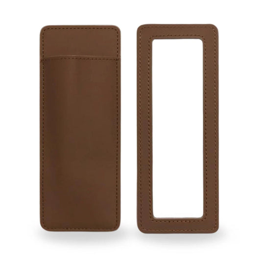 💄 Lip Liner Case | Keep Your Beauty Tools Safe & Stylish