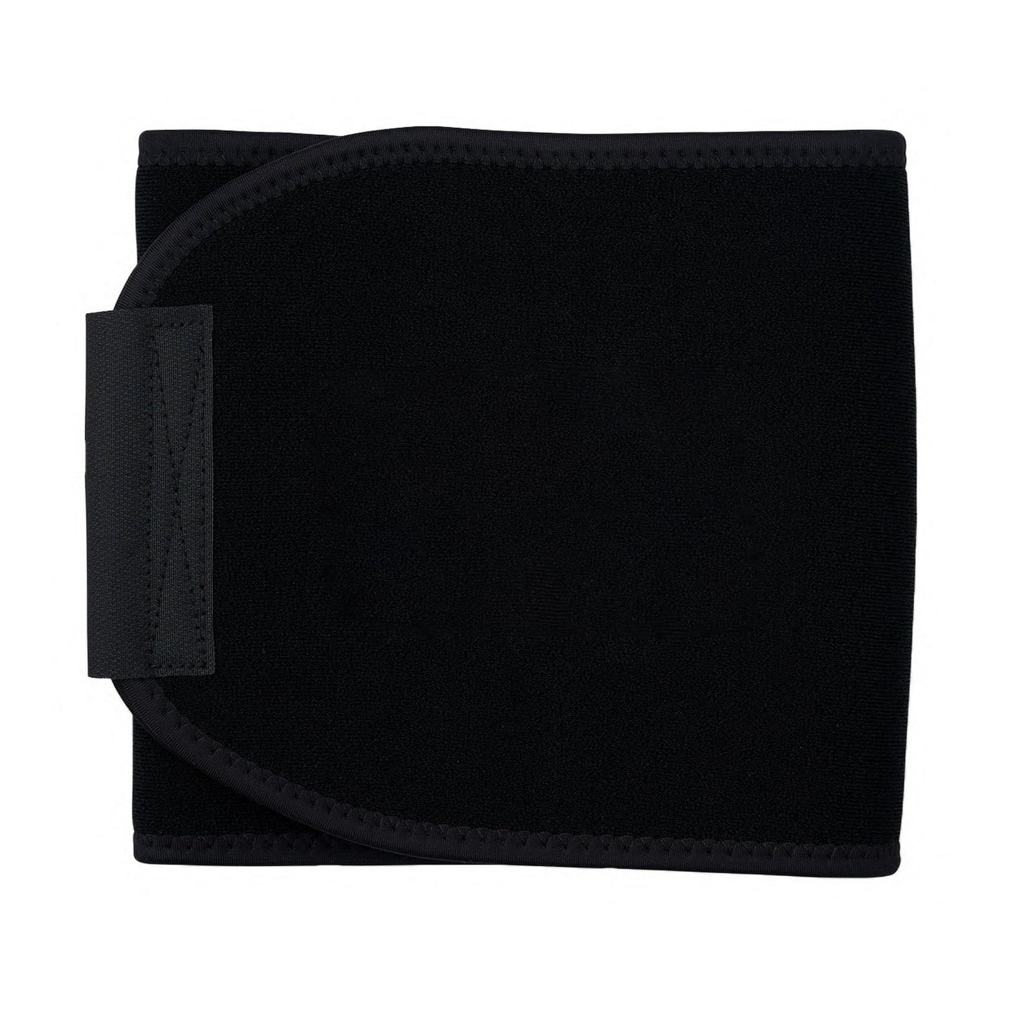 🔥 Waist Trimmer Belt | Sweat More, Shape Faster