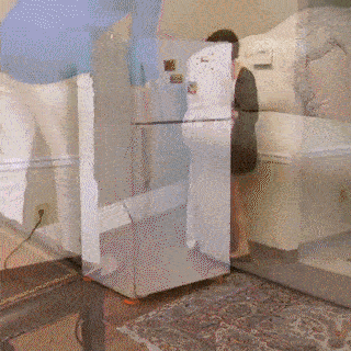 π οΈ Heavy Furniture Lifter & Mover Tool Set | Portable Β· Easy to Use Β· For All Floors πͺ