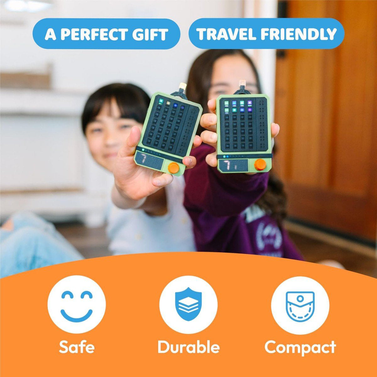 🧩 Super Decoder Puzzle Game | Crack the Code, Sharpen the Mind