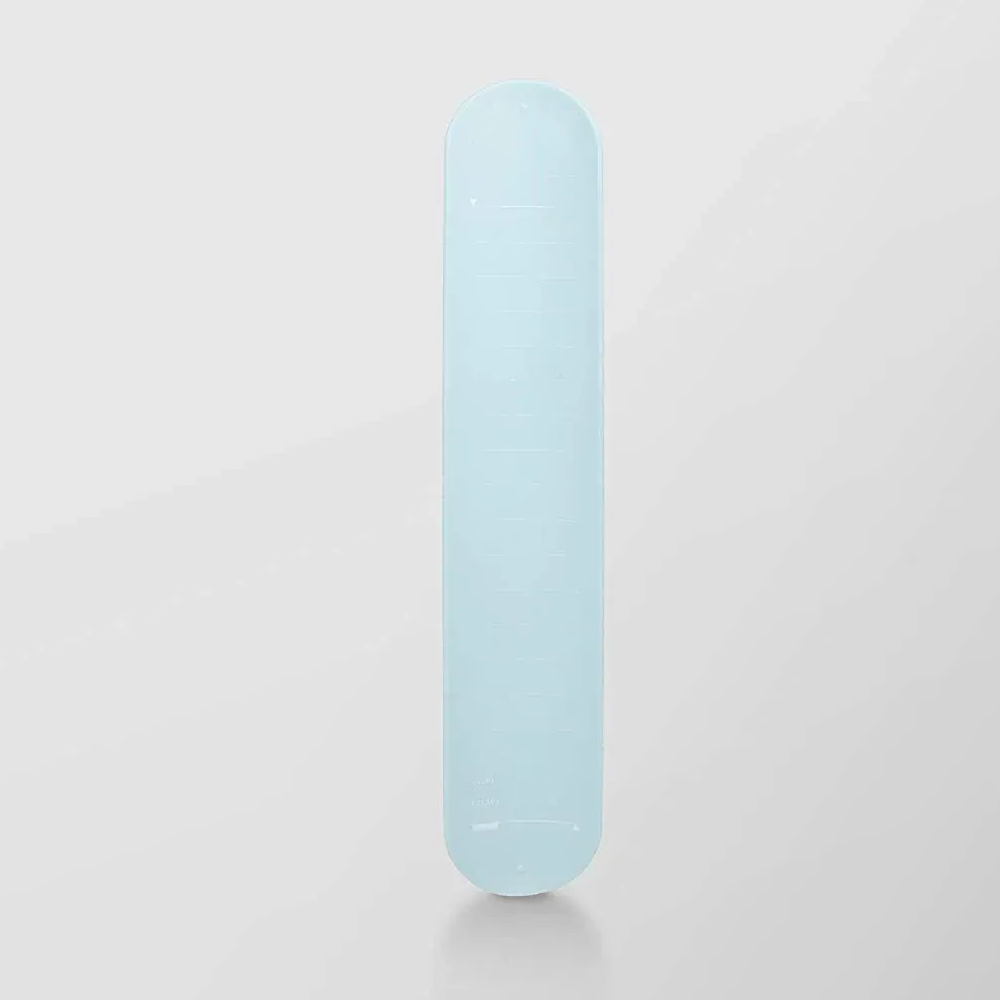 📒 Wristband Memo Pad | Rewritable Wearable Silicone Notes ✏️