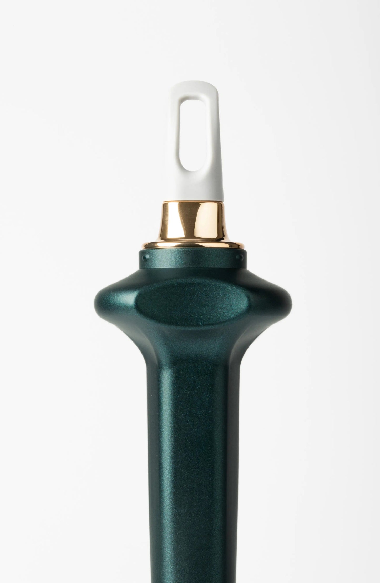 ✨ Eyeliner Applicator with Precision Tip & Guide Wand | Perfect Wings in Seconds